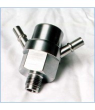 Корпусная смесительная камера 009940-2